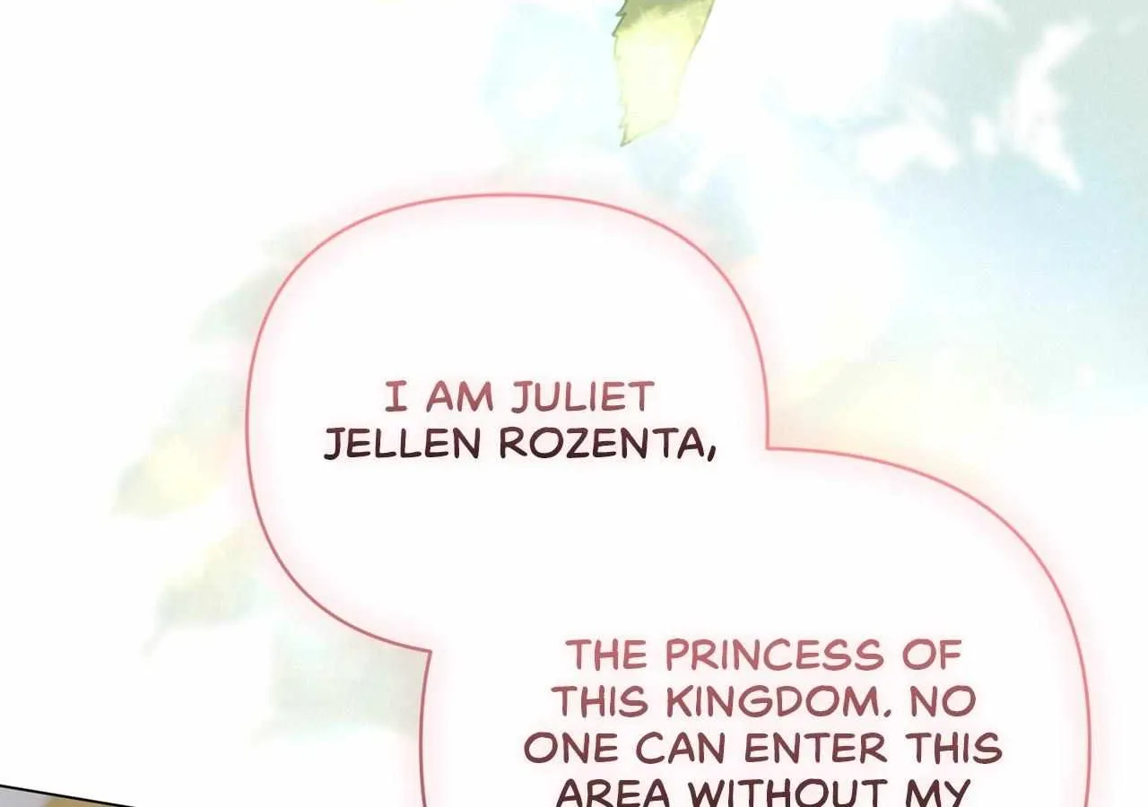 Read For The Beautiful Juliet chapter 31 image 65 on Lezhin