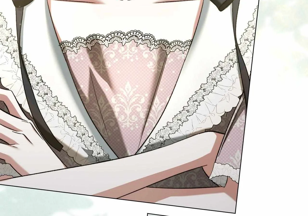 Read For The Beautiful Juliet chapter 31 image 67 on Lezhin