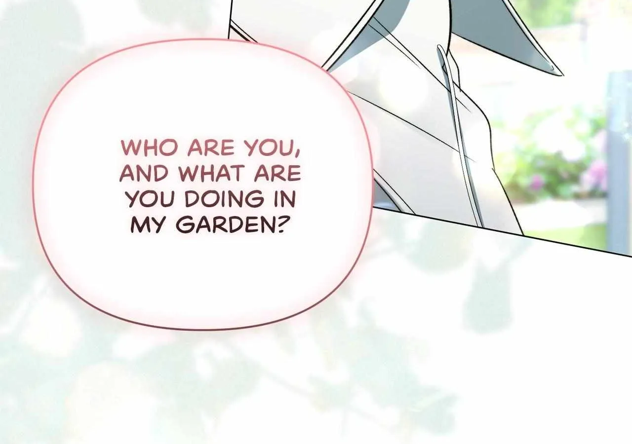Read For The Beautiful Juliet chapter 31 image 69 on Lezhin