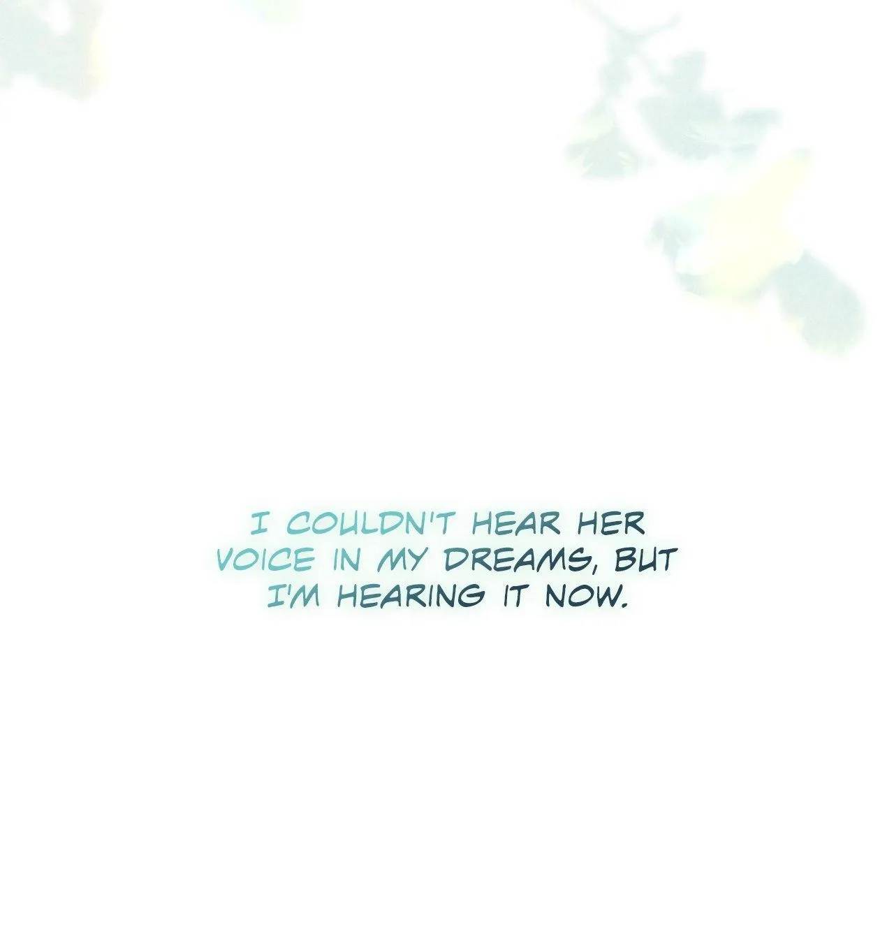 Read For The Beautiful Juliet chapter 31 image 70 on Lezhin