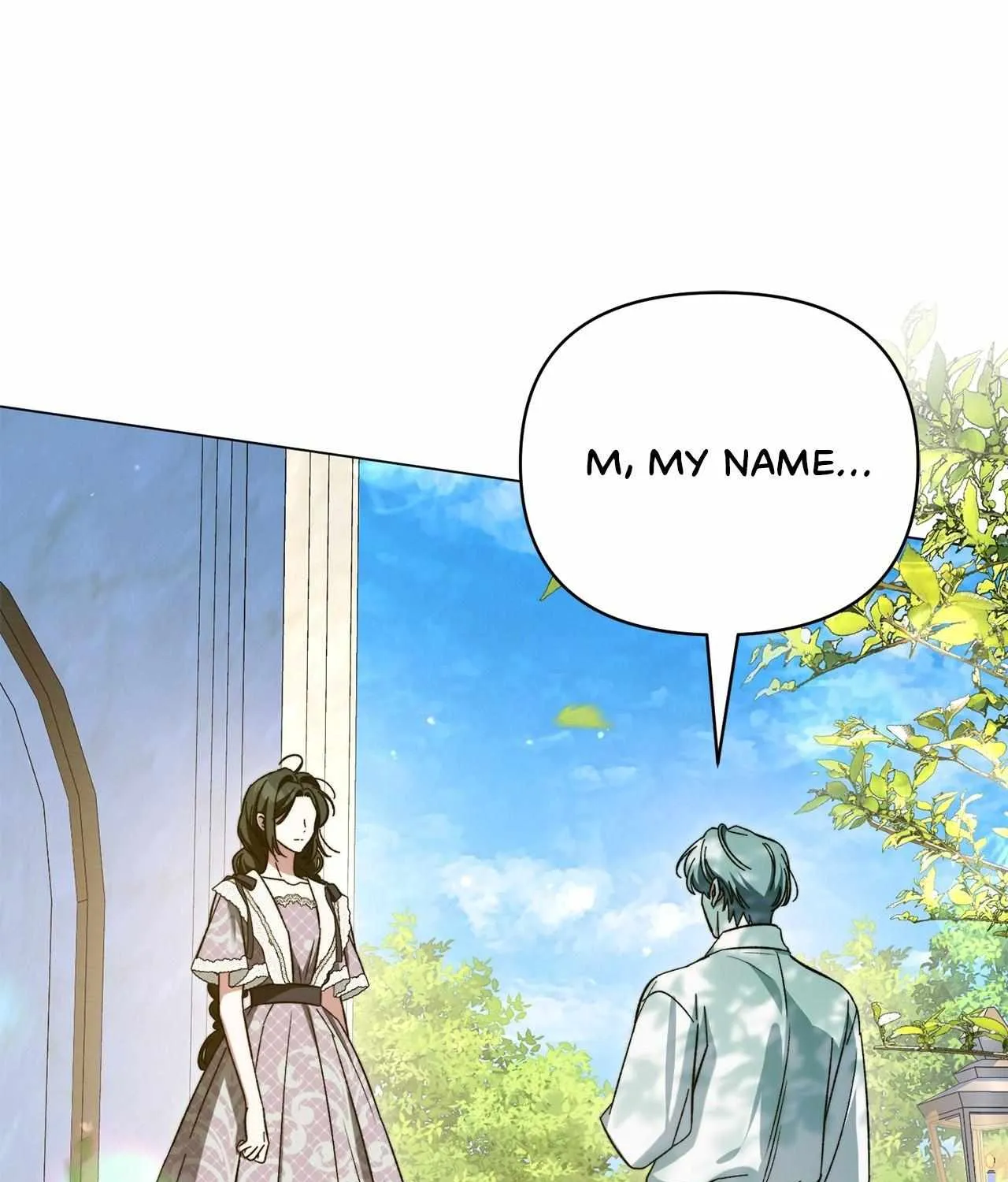 Read For The Beautiful Juliet chapter 31 image 71 on Lezhin