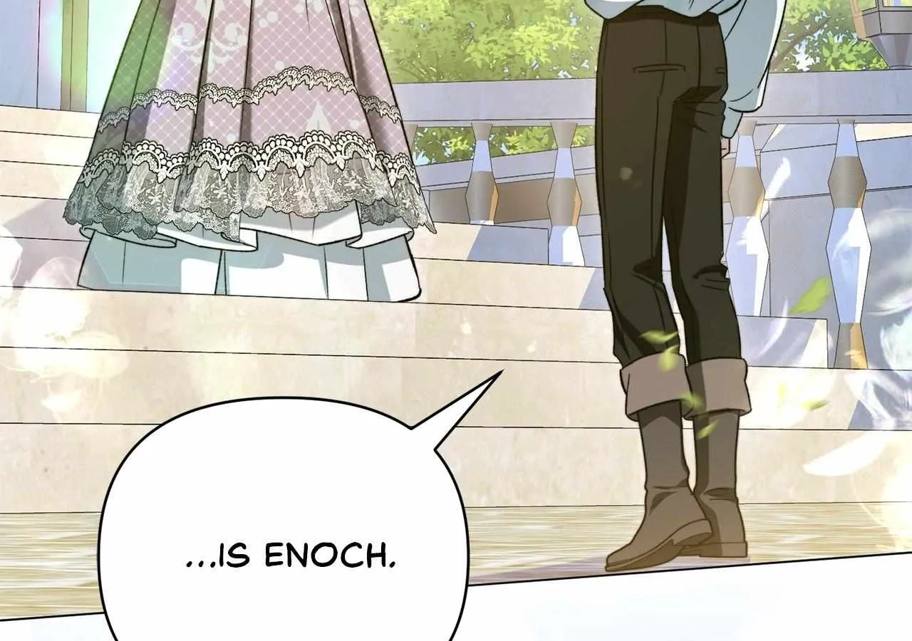 Read For The Beautiful Juliet chapter 31 image 72 on Lezhin