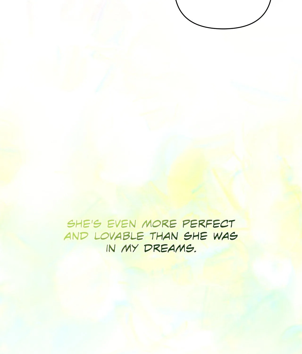 Read For The Beautiful Juliet chapter 31 image 75 on Lezhin