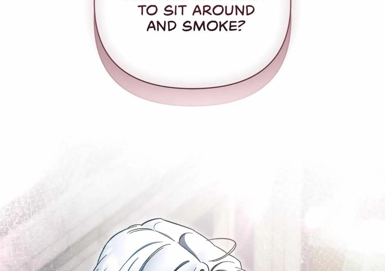 Read For The Beautiful Juliet chapter 31 image 8 on Lezhin