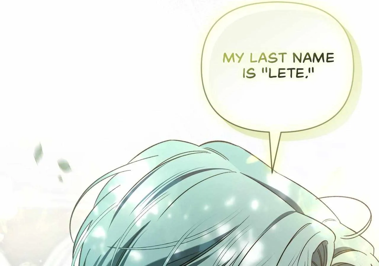 Read For The Beautiful Juliet chapter 31 image 80 on Lezhin