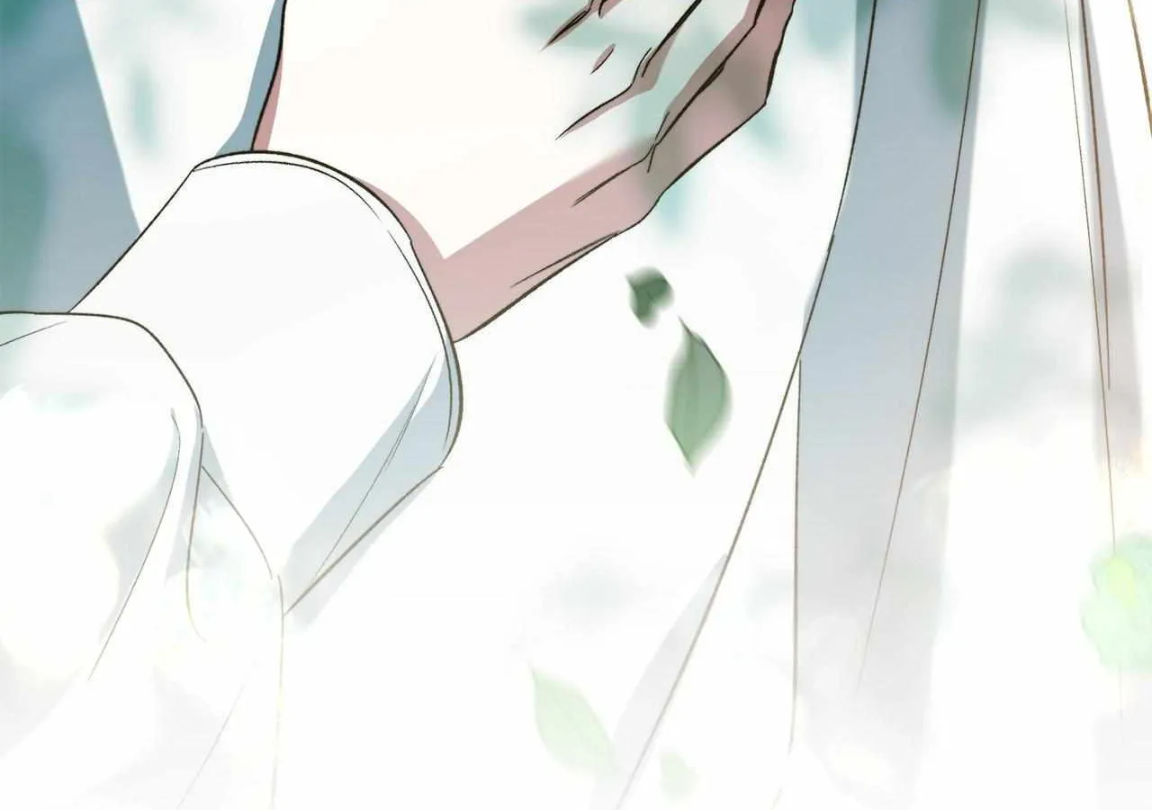 Read For The Beautiful Juliet chapter 31 image 82 on Lezhin