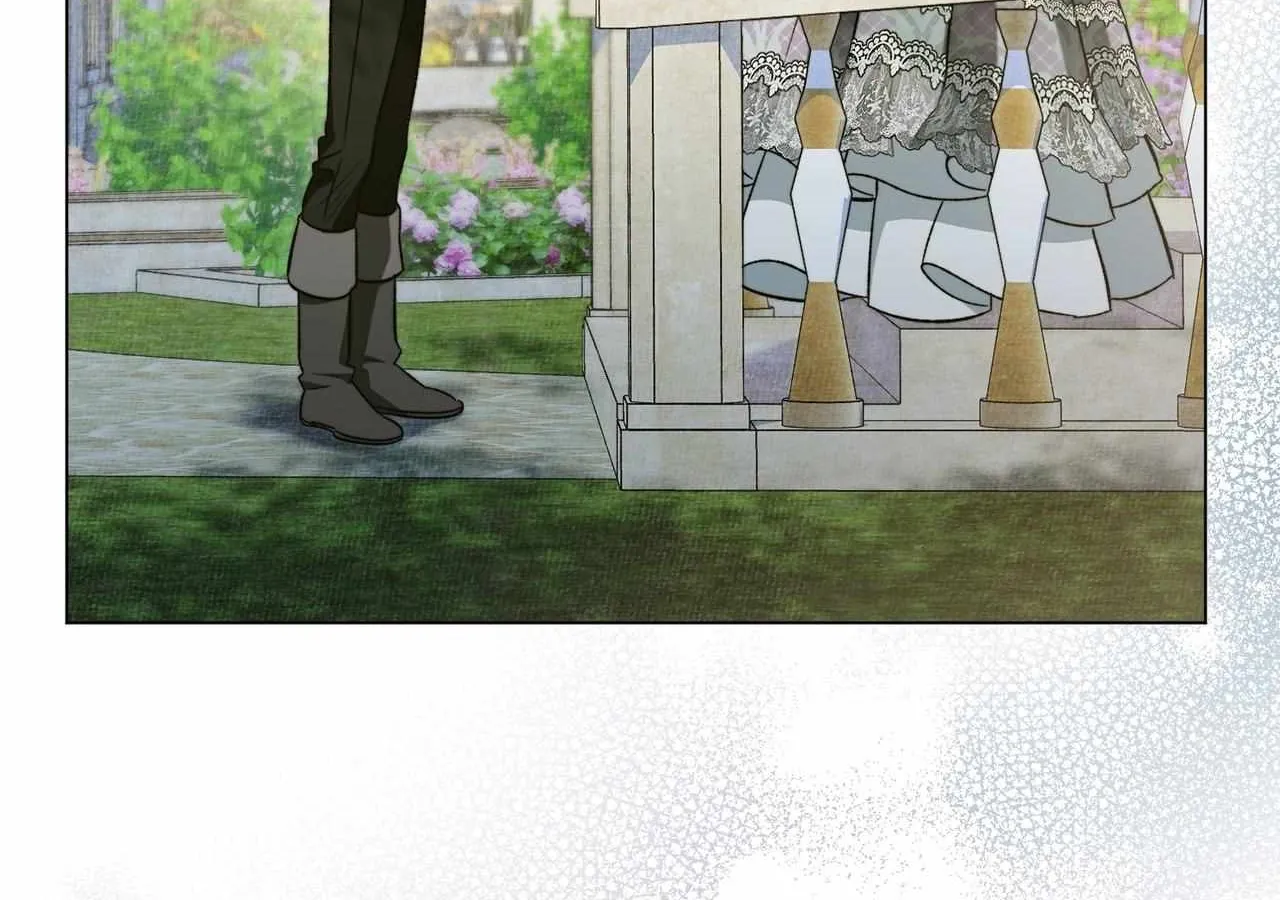 Read For The Beautiful Juliet chapter 31 image 84 on Lezhin
