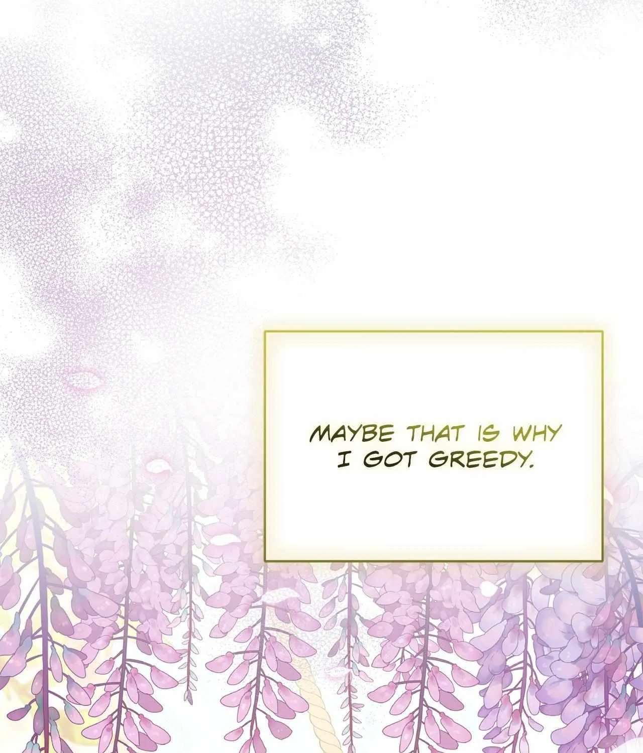 Read For The Beautiful Juliet chapter 31 image 85 on Lezhin