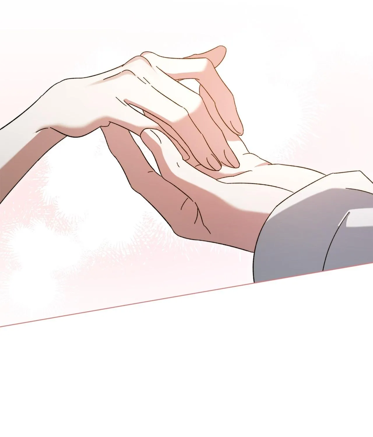 Read For The Beautiful Juliet chapter 31 image 89 on Lezhin