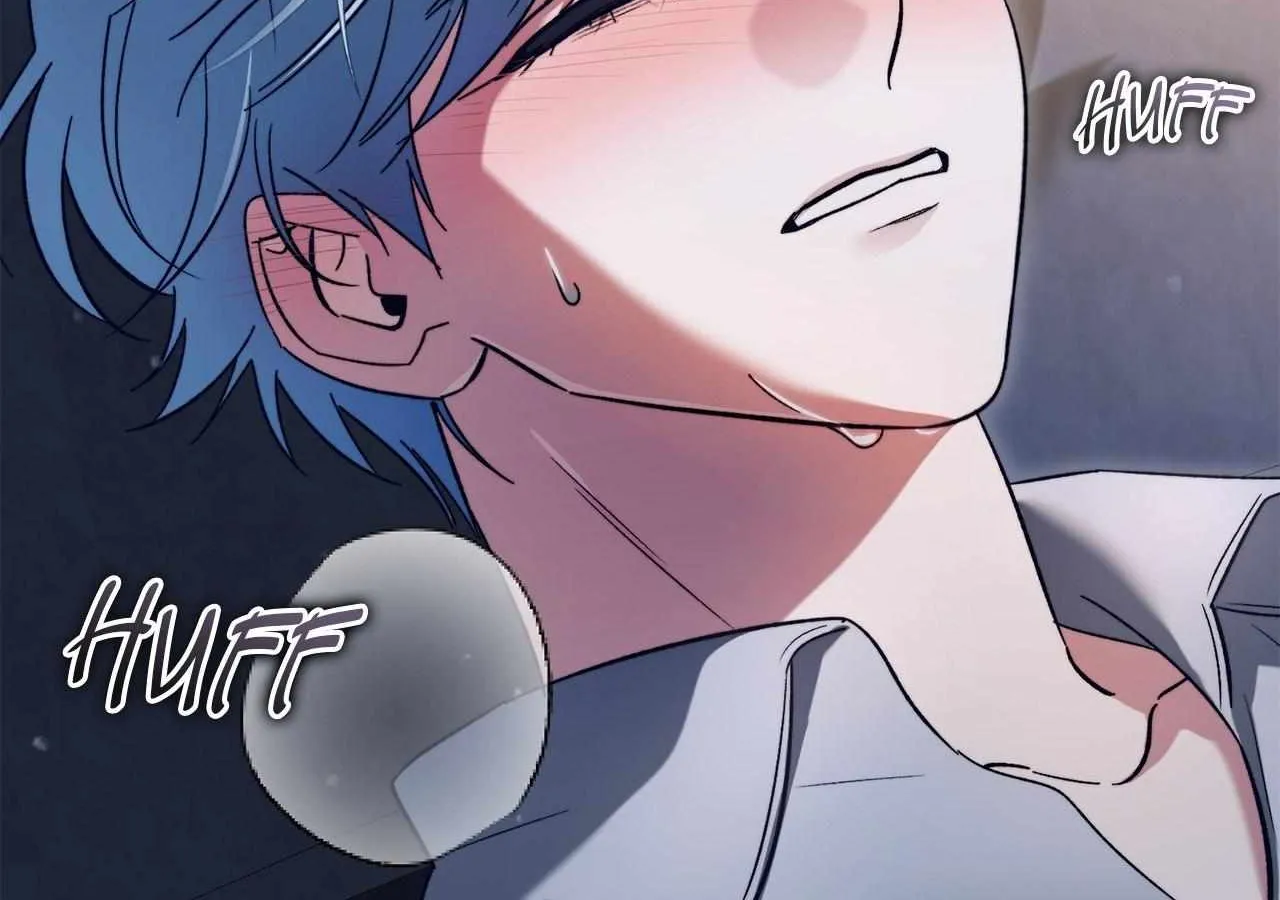 Read For The Beautiful Juliet chapter 31 image 98 on Lezhin