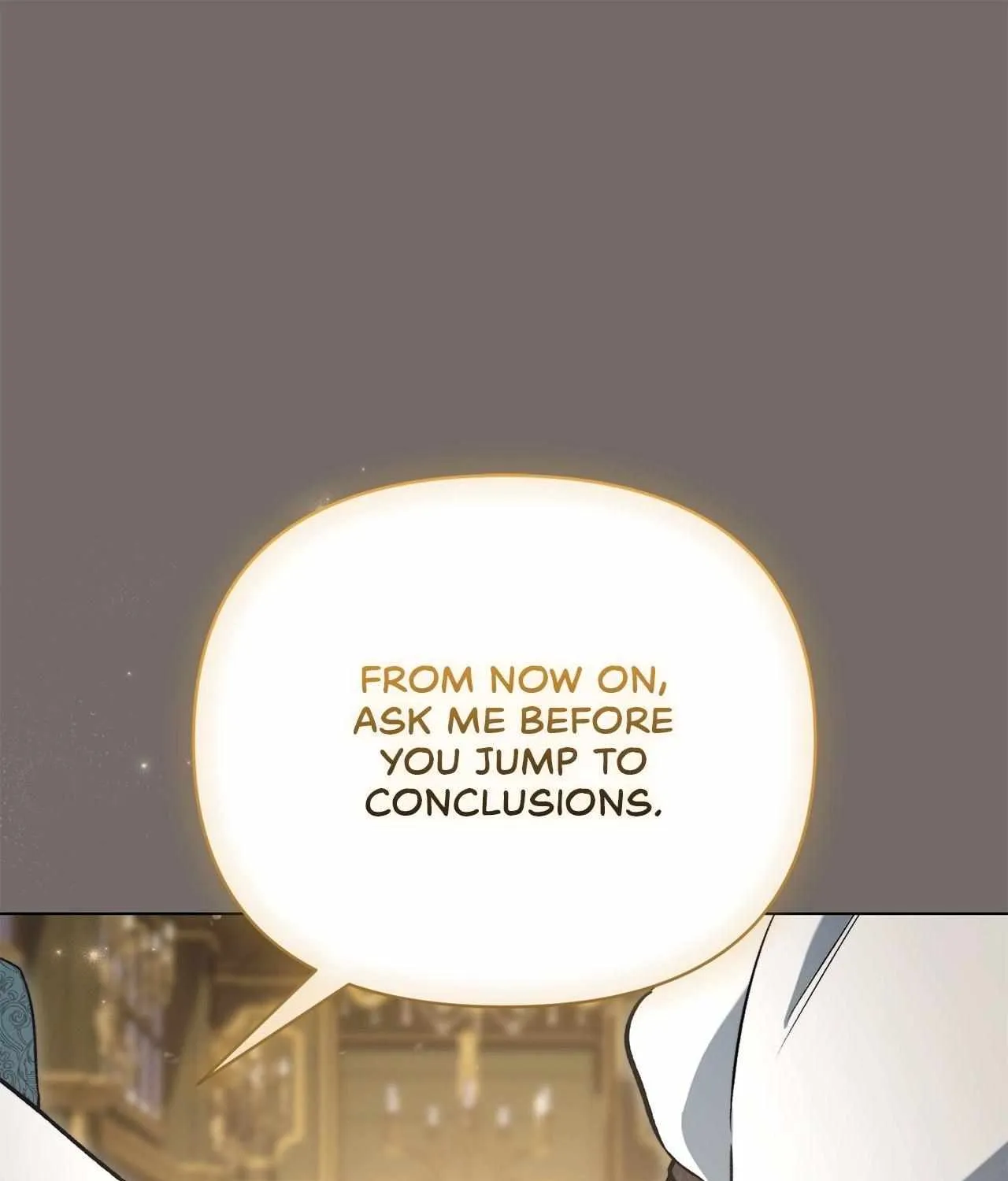Read For The Beautiful Juliet chapter 33 image 1 on Lezhin