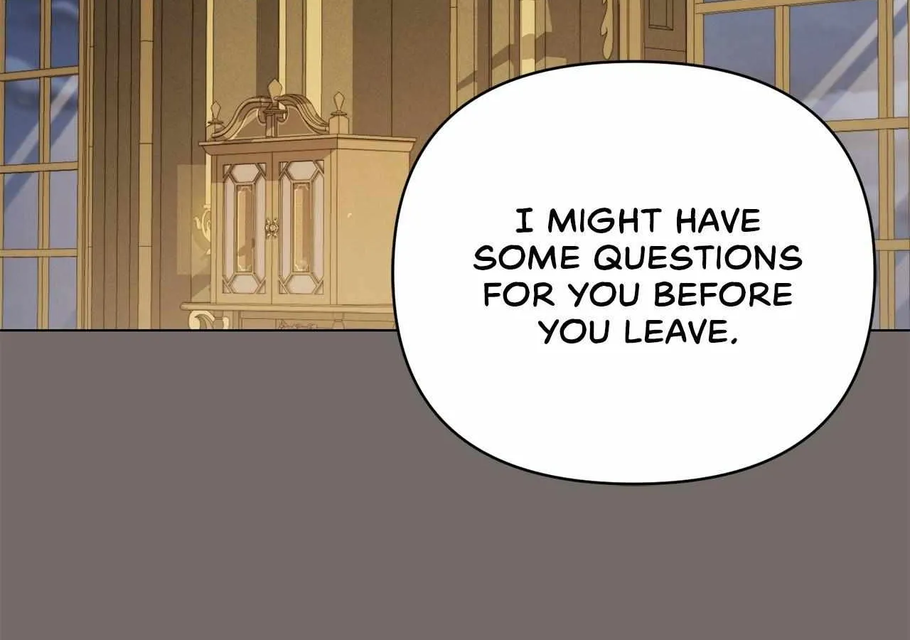 Read For The Beautiful Juliet chapter 33 image 10 on Lezhin
