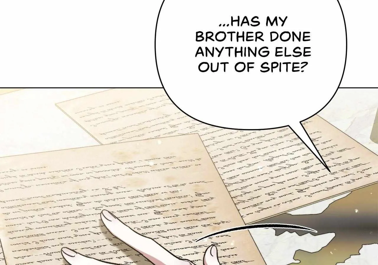 Read For The Beautiful Juliet chapter 33 image 103 on Lezhin