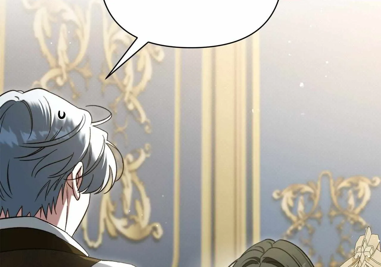 Read For The Beautiful Juliet chapter 33 image 105 on Lezhin