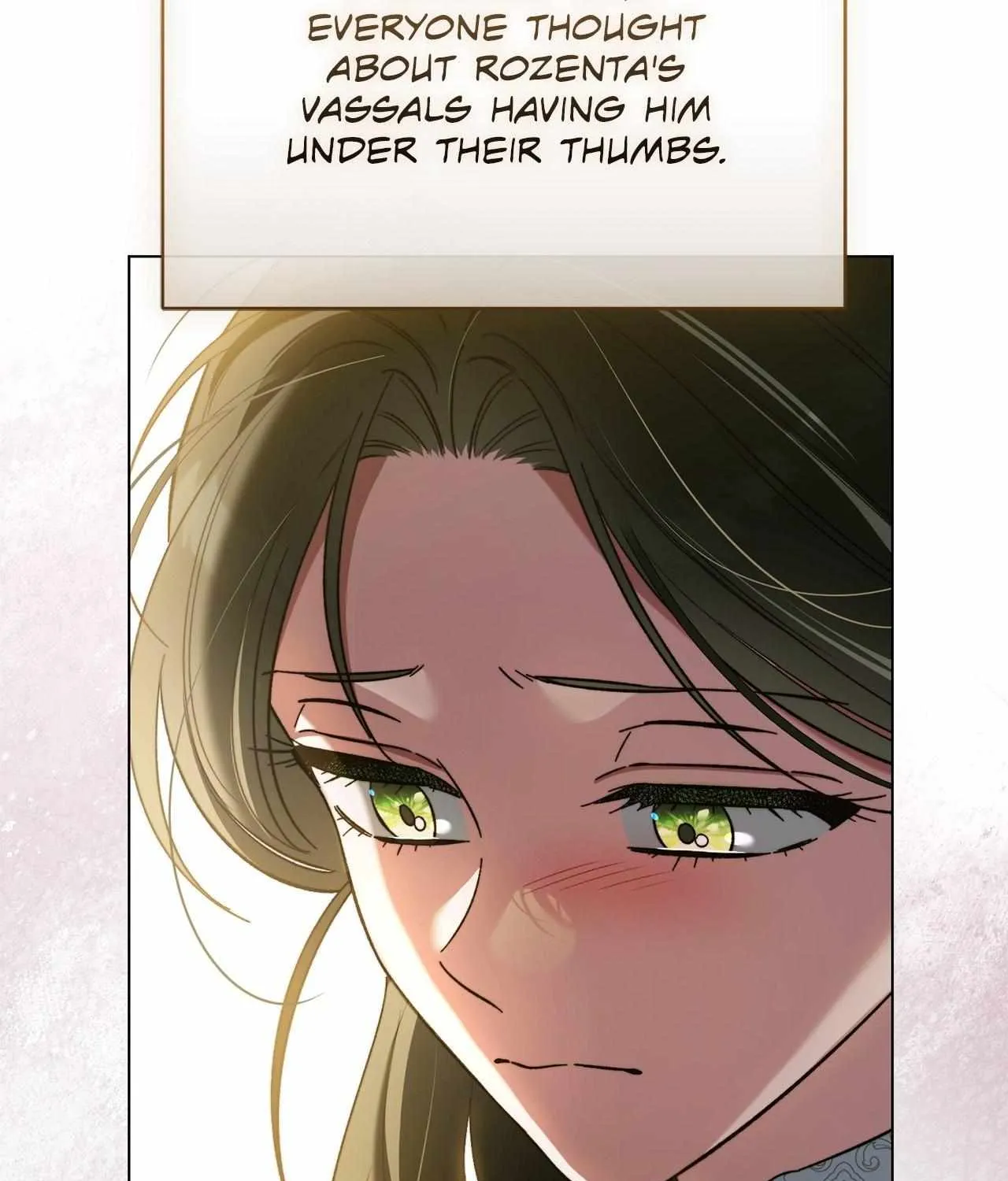 Read For The Beautiful Juliet chapter 33 image 108 on Lezhin