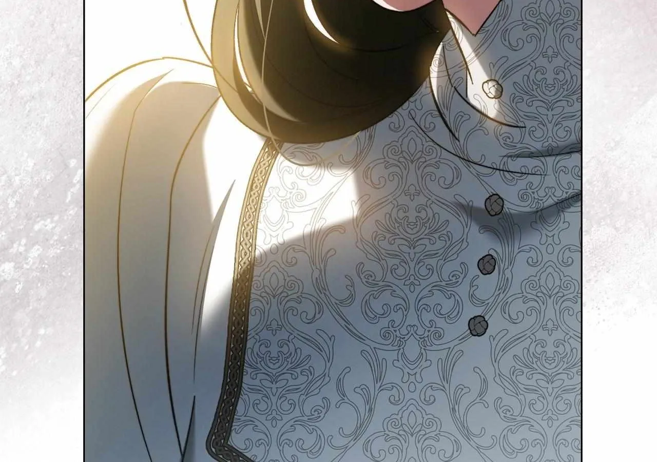 Read For The Beautiful Juliet chapter 33 image 109 on Lezhin