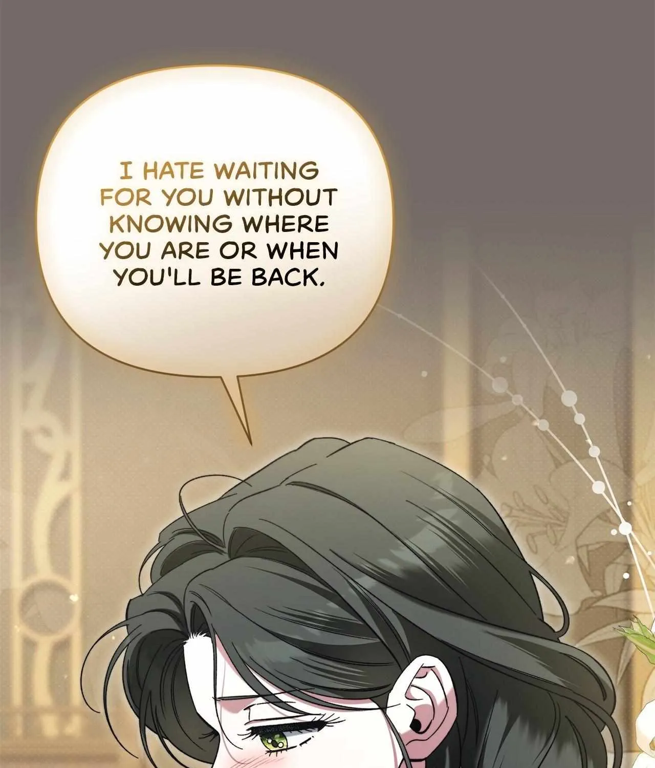 Read For The Beautiful Juliet chapter 33 image 11 on Lezhin