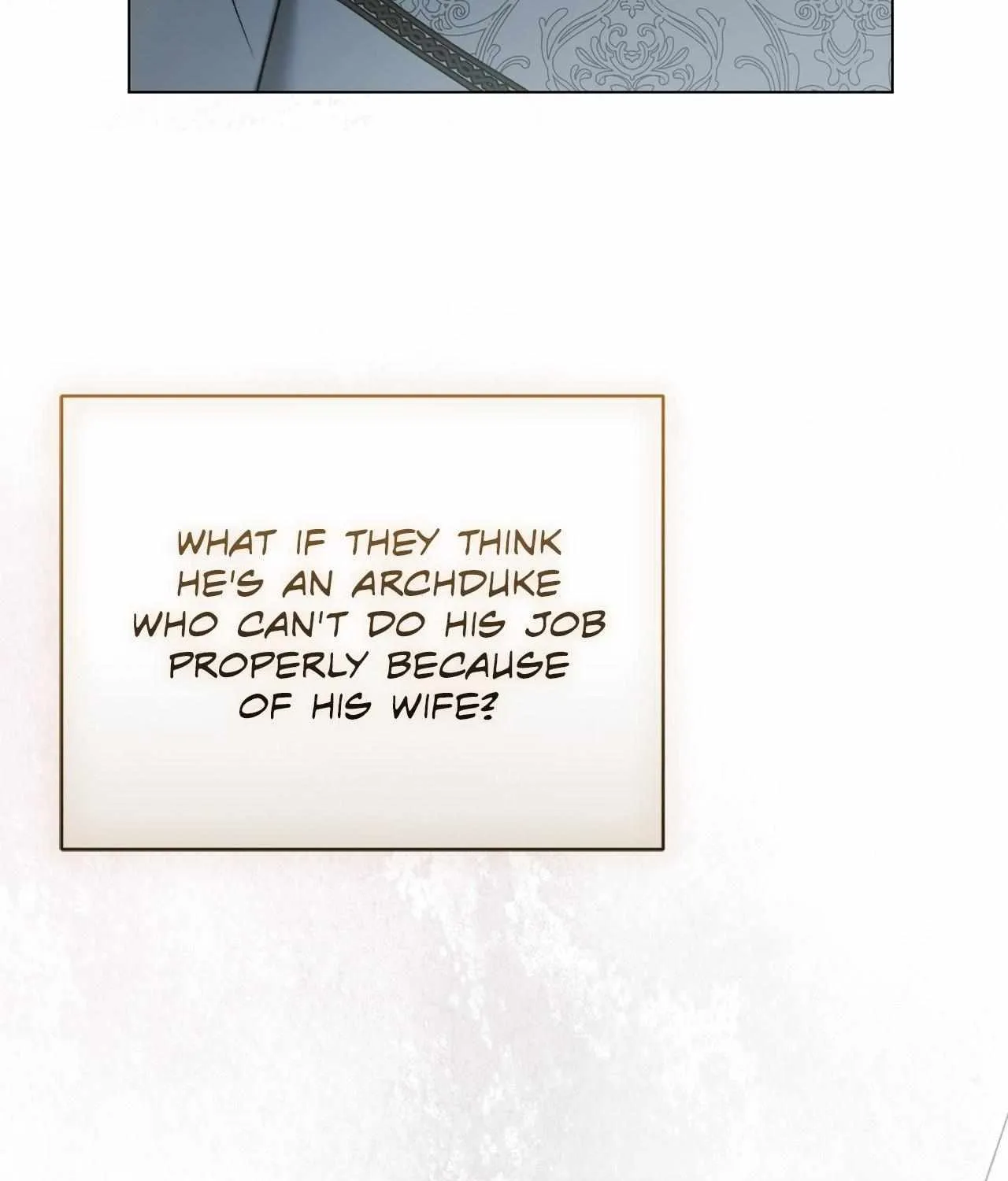 Read For The Beautiful Juliet chapter 33 image 110 on Lezhin