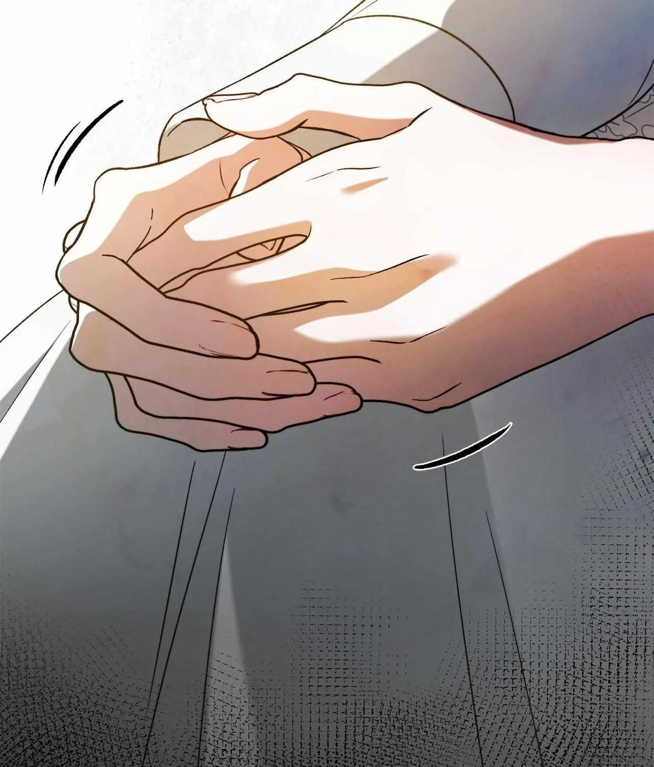 Read For The Beautiful Juliet chapter 33 image 112 on Lezhin