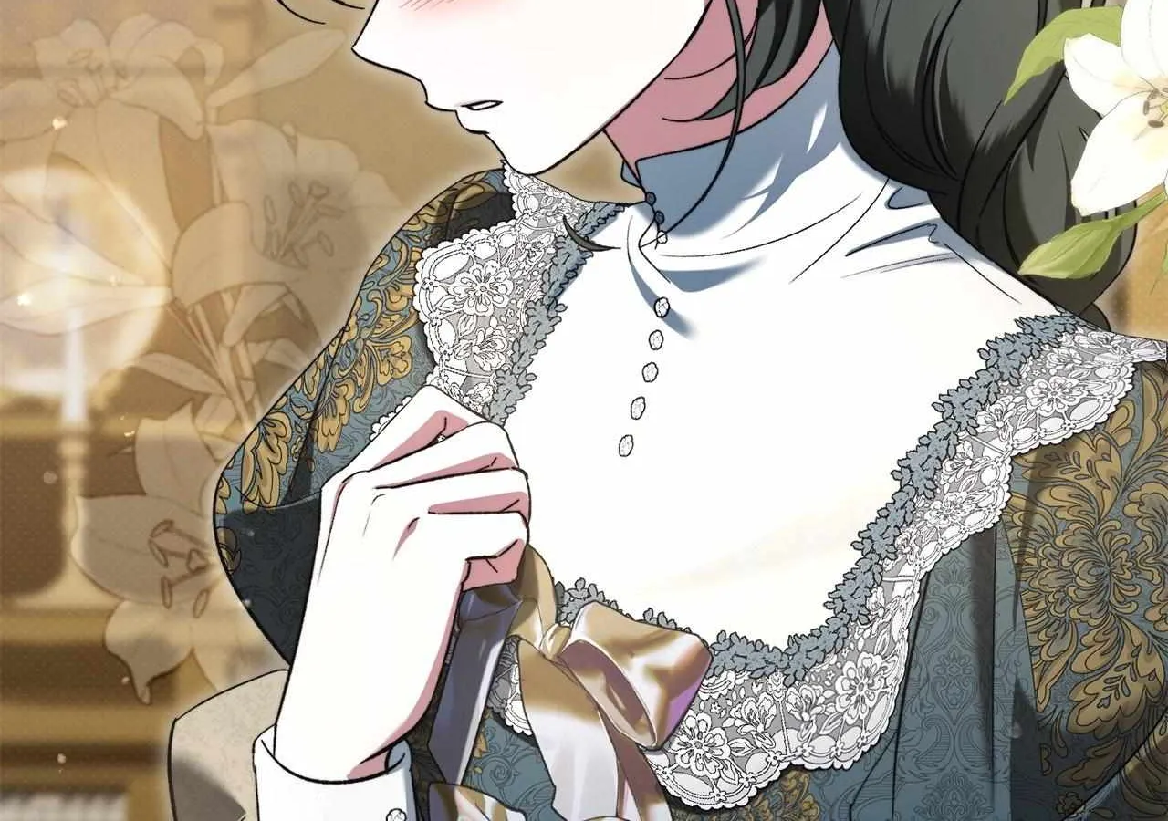 Read For The Beautiful Juliet chapter 33 image 12 on Lezhin