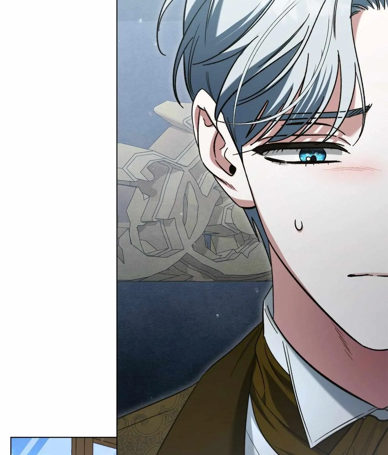 Read For The Beautiful Juliet chapter 33 image 121 on Lezhin