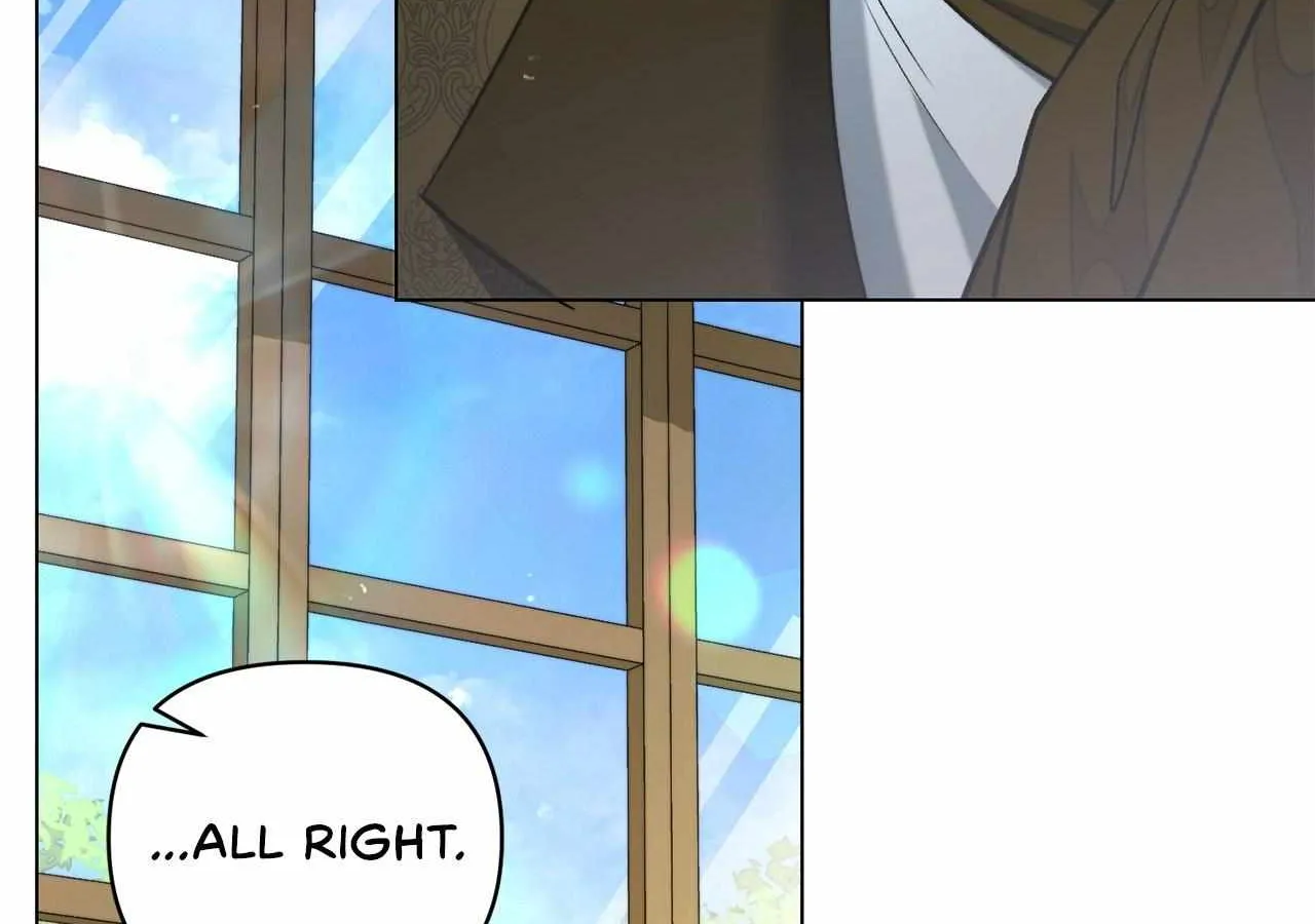 Read For The Beautiful Juliet chapter 33 image 122 on Lezhin