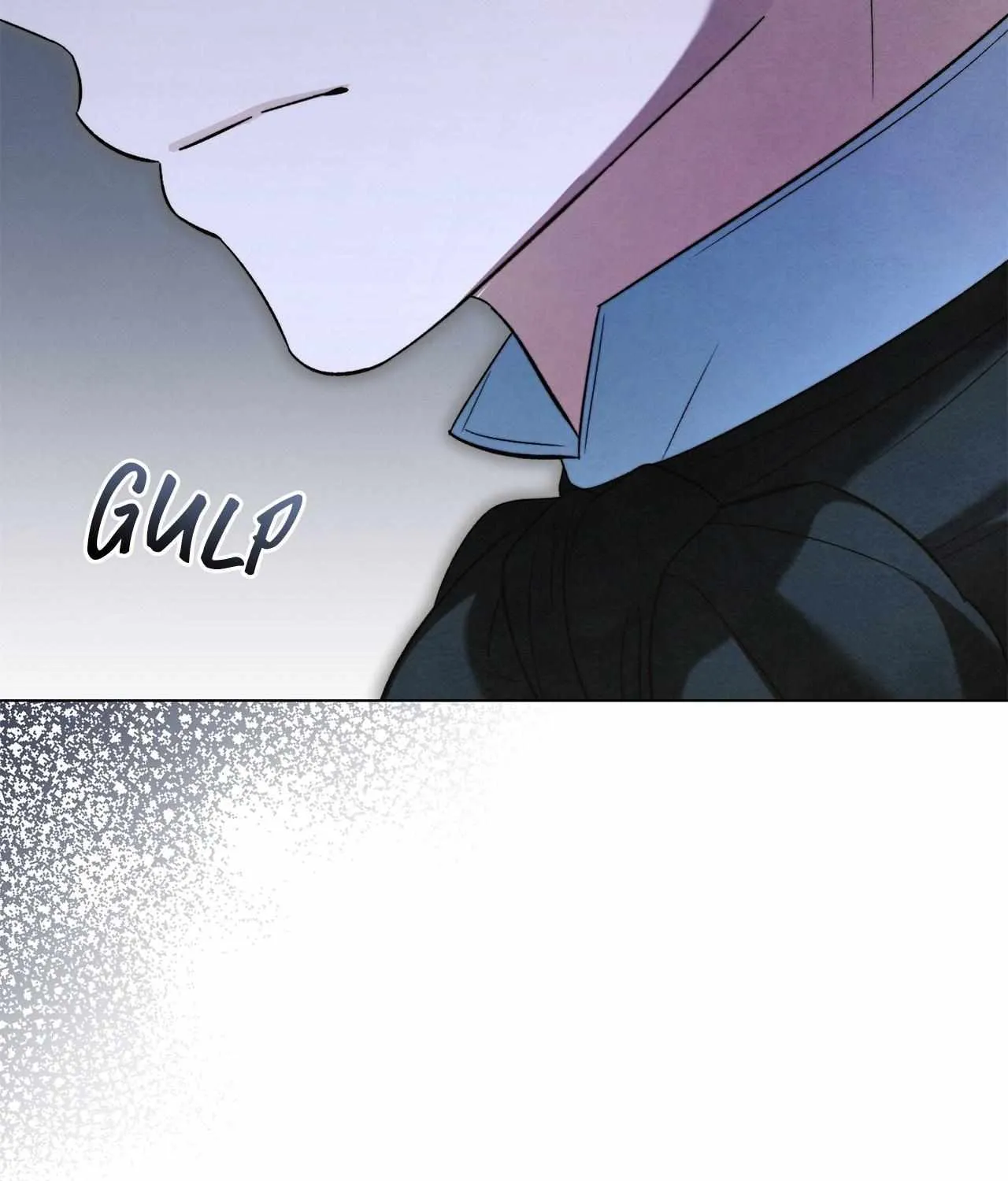 Read For The Beautiful Juliet chapter 33 image 133 on Lezhin