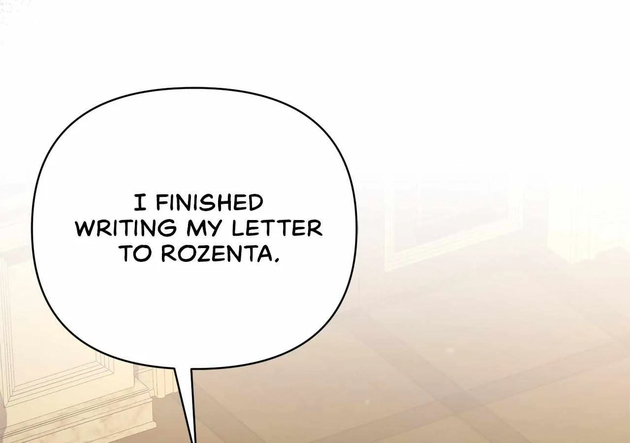 Read For The Beautiful Juliet chapter 33 image 134 on Lezhin