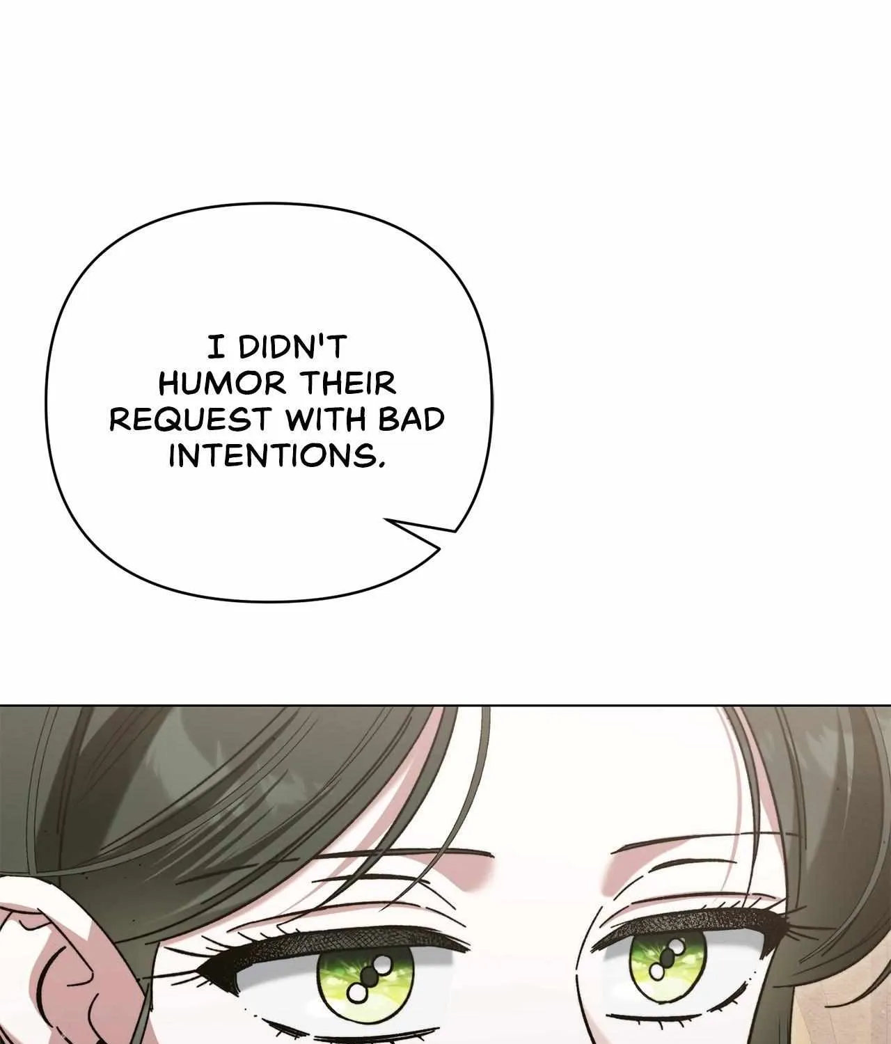 Read For The Beautiful Juliet chapter 33 image 146 on Lezhin