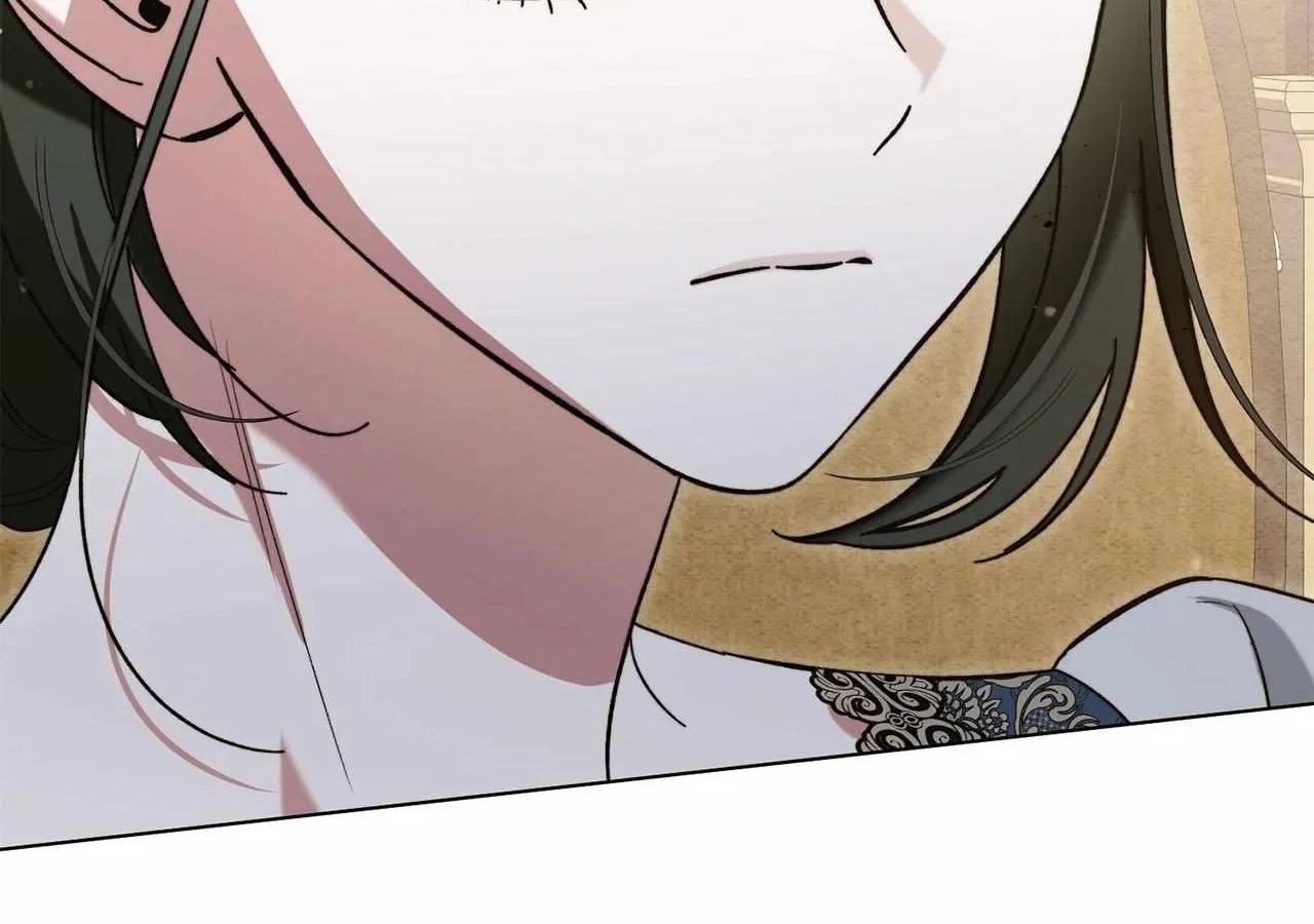 Read For The Beautiful Juliet chapter 33 image 147 on Lezhin