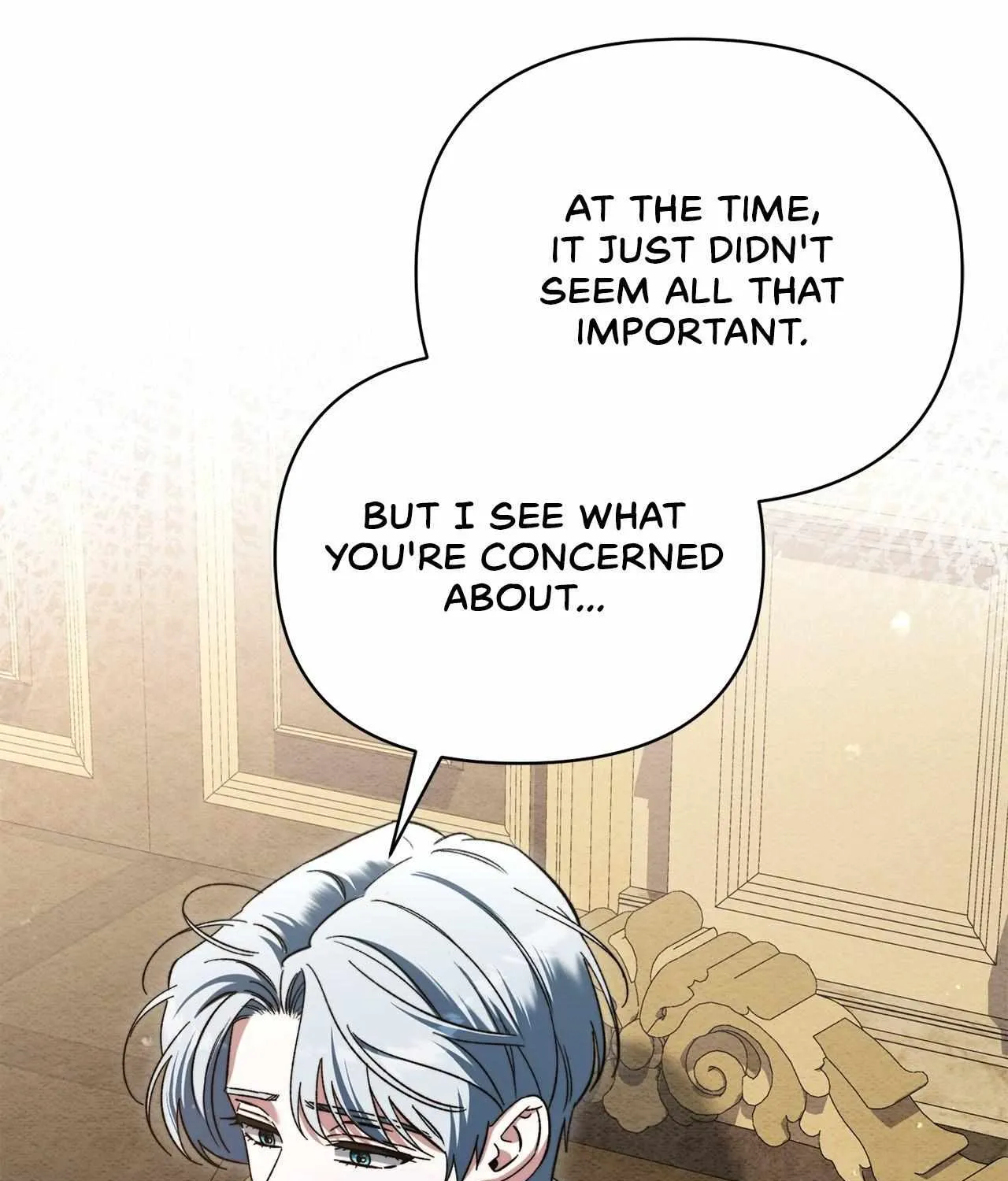 Read For The Beautiful Juliet chapter 33 image 148 on Lezhin