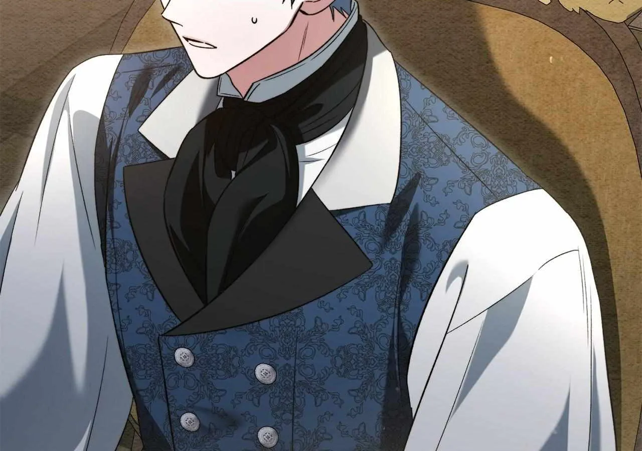 Read For The Beautiful Juliet chapter 33 image 149 on Lezhin