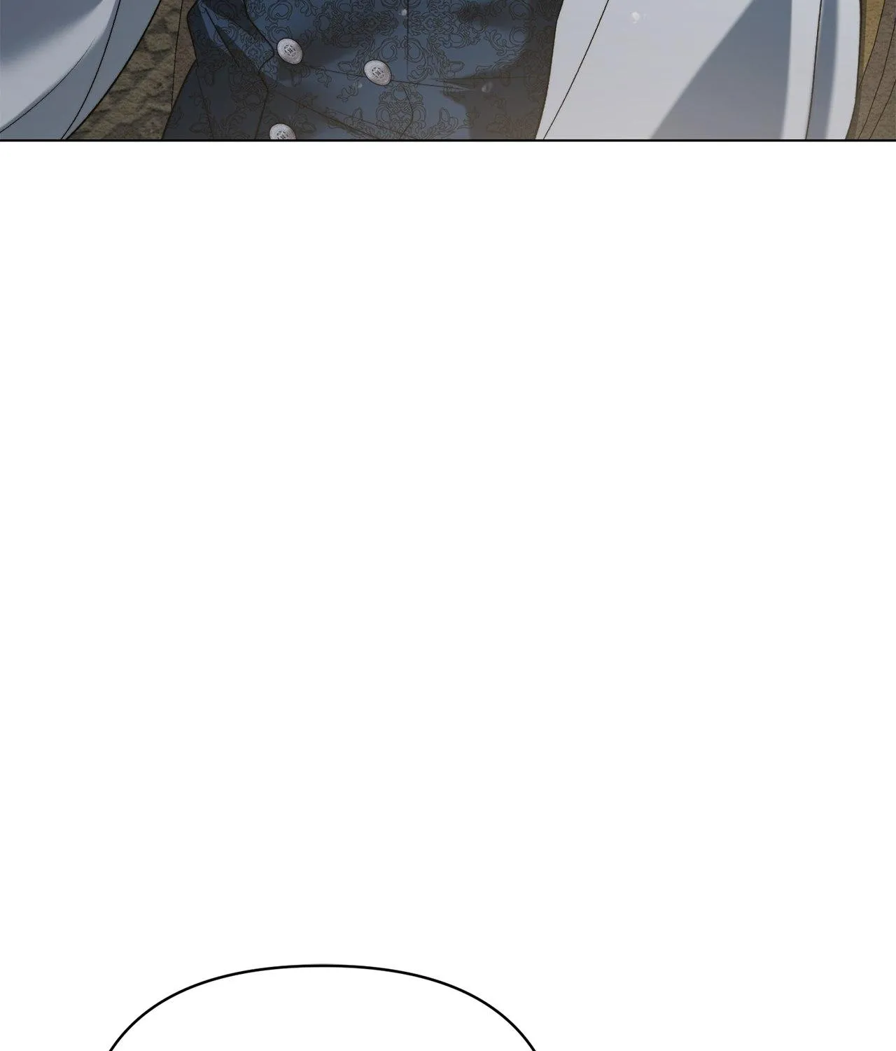 Read For The Beautiful Juliet chapter 33 image 150 on Lezhin