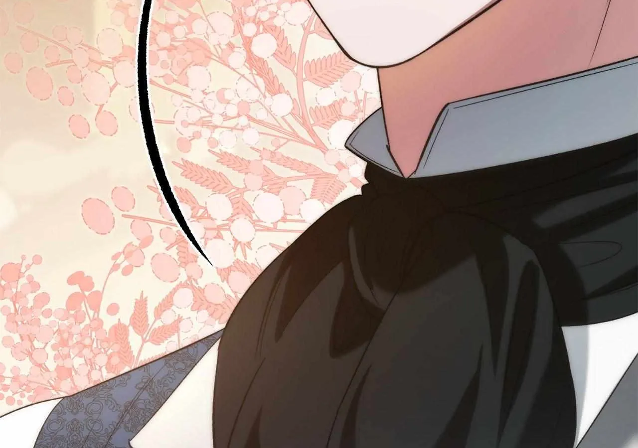 Read For The Beautiful Juliet chapter 33 image 157 on Lezhin