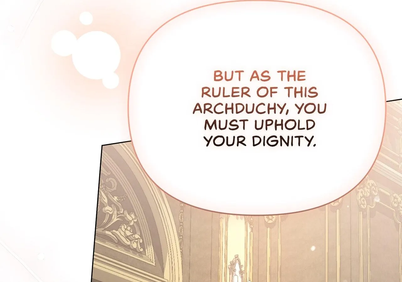 Read For The Beautiful Juliet chapter 33 image 159 on Lezhin