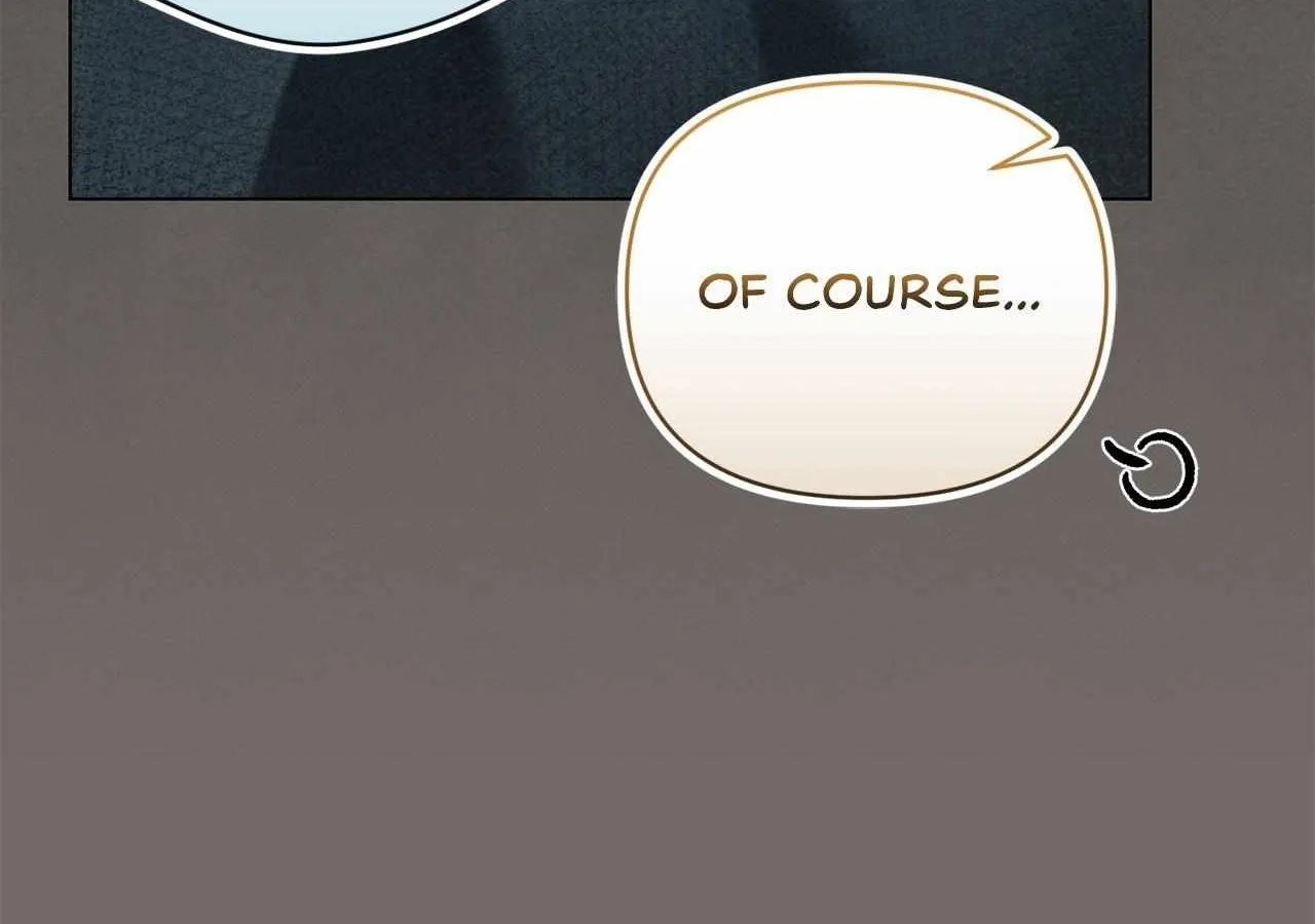 Read For The Beautiful Juliet chapter 33 image 16 on Lezhin