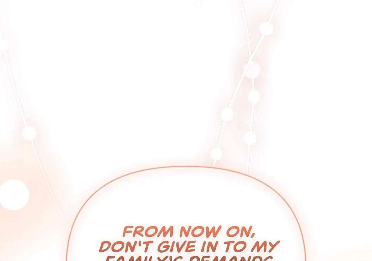 Read For The Beautiful Juliet chapter 33 image 161 on Lezhin