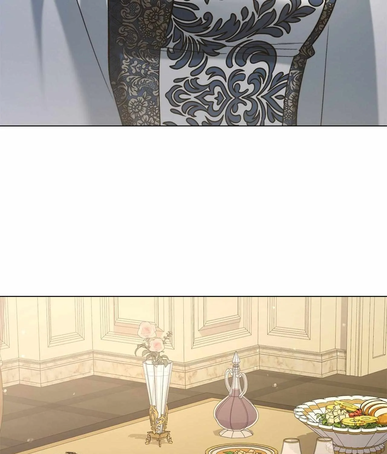 Read For The Beautiful Juliet chapter 33 image 164 on Lezhin