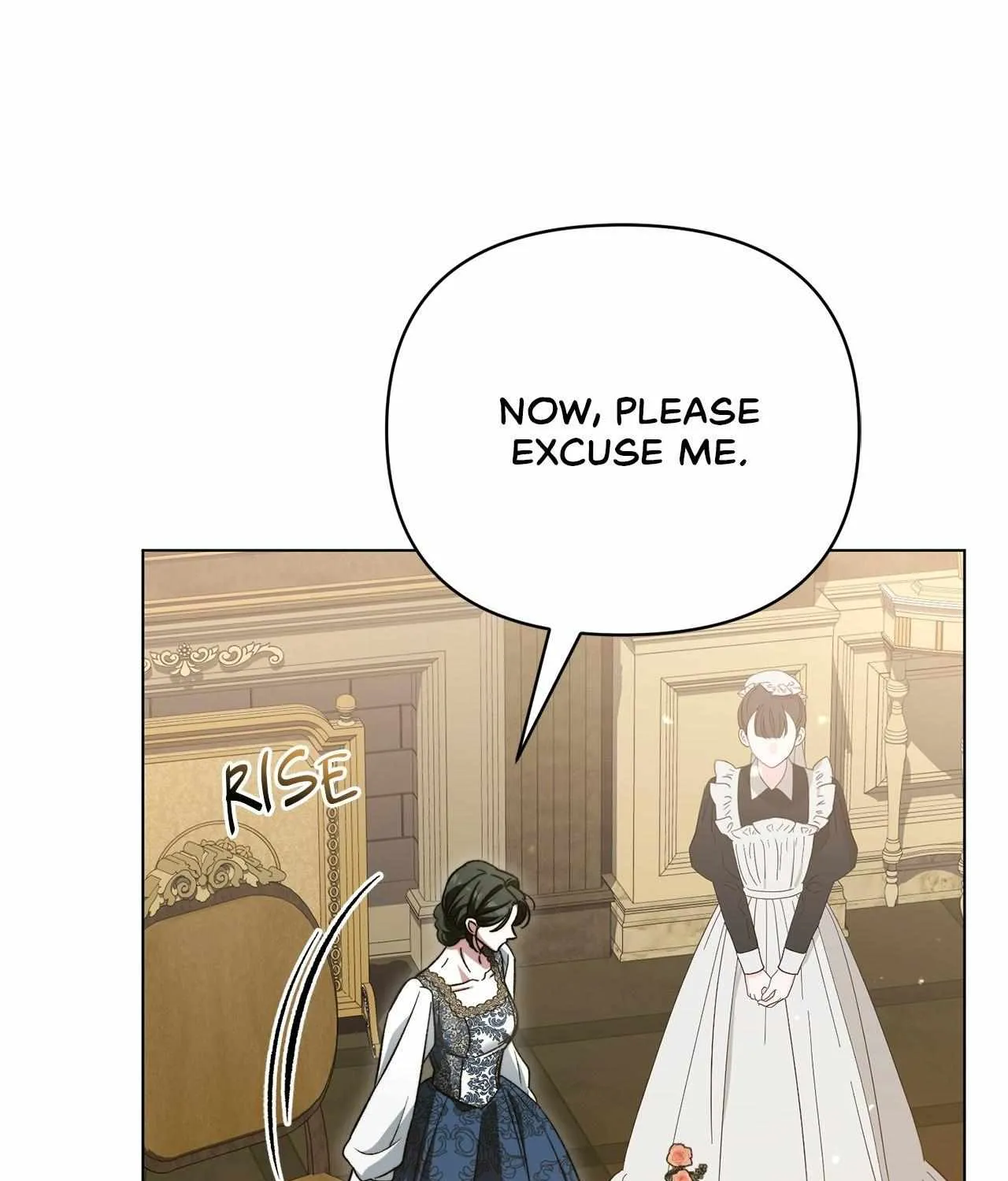 Read For The Beautiful Juliet chapter 33 image 167 on Lezhin