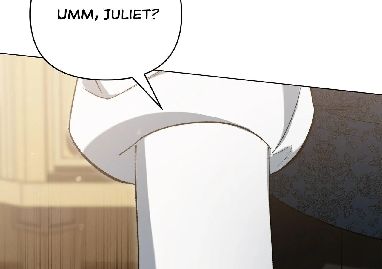 Read For The Beautiful Juliet chapter 33 image 170 on Lezhin