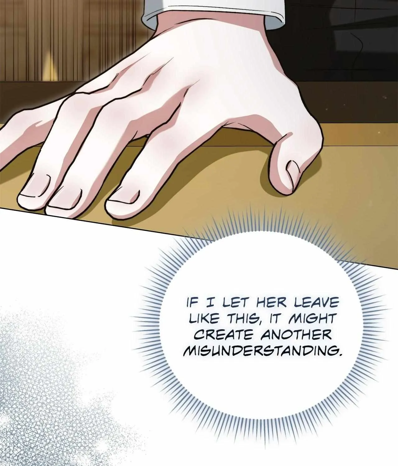Read For The Beautiful Juliet chapter 33 image 171 on Lezhin