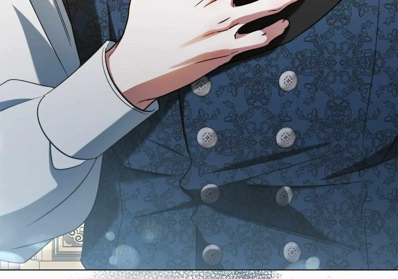 Read For The Beautiful Juliet chapter 33 image 174 on Lezhin