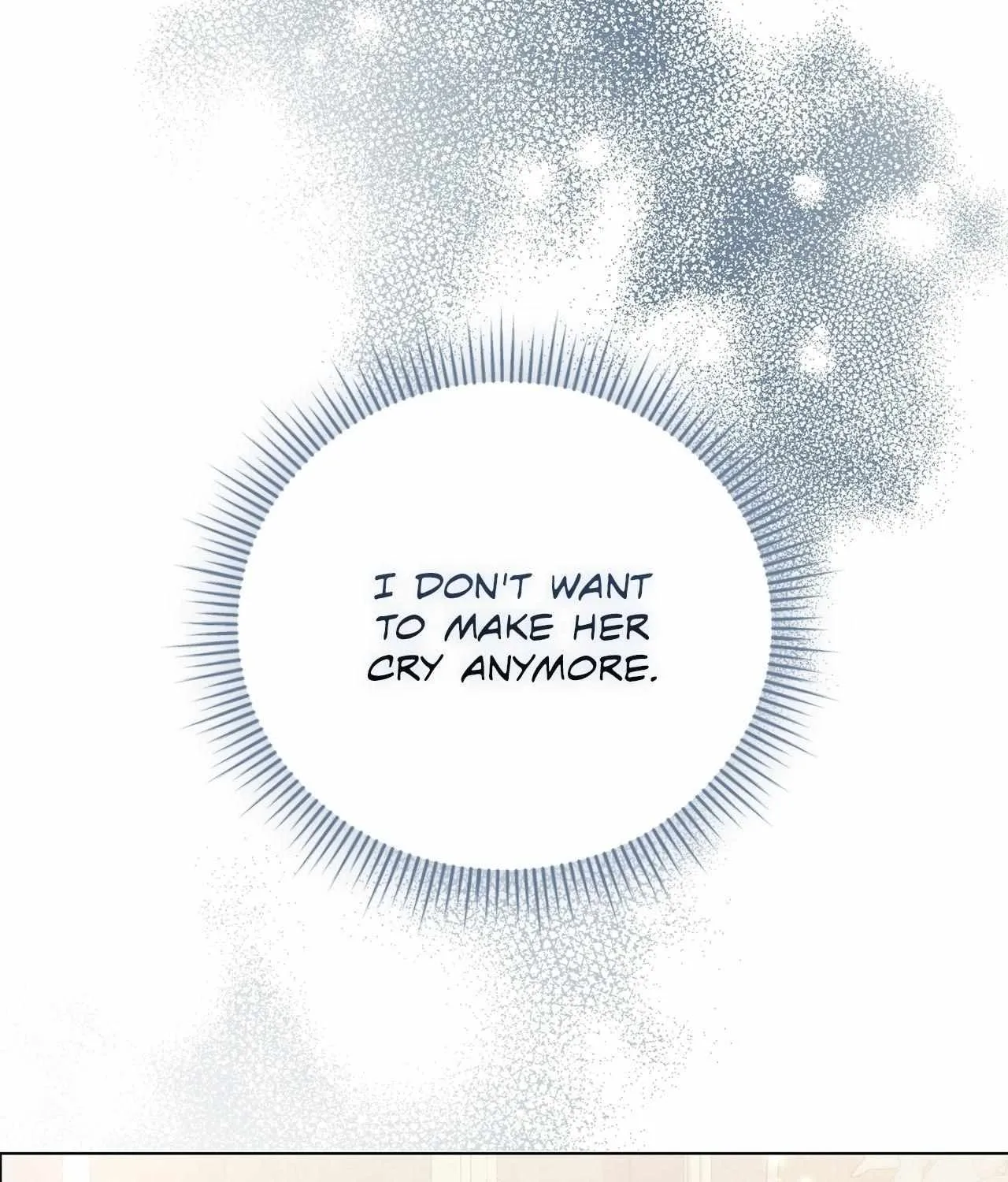 Read For The Beautiful Juliet chapter 33 image 175 on Lezhin