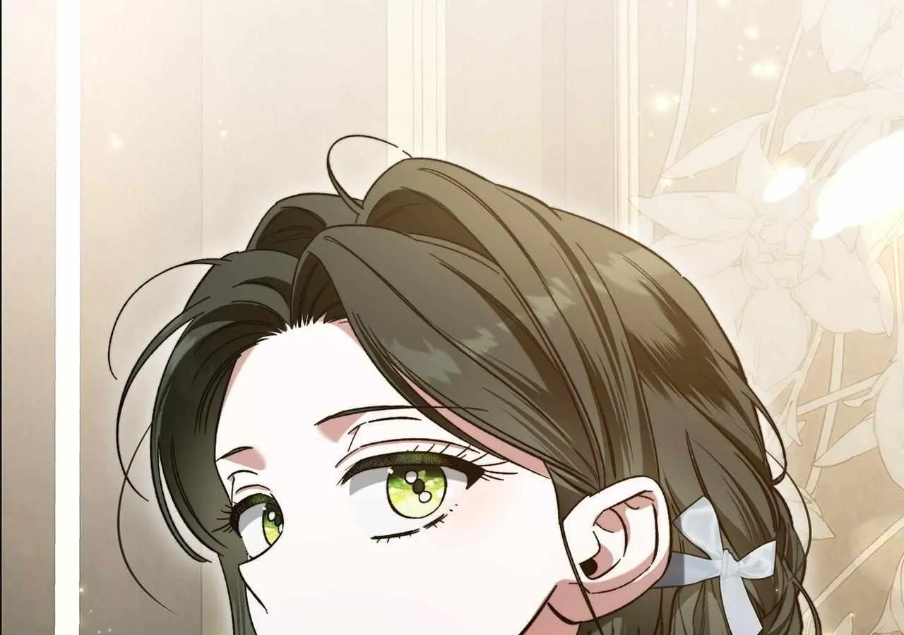 Read For The Beautiful Juliet chapter 33 image 176 on Lezhin