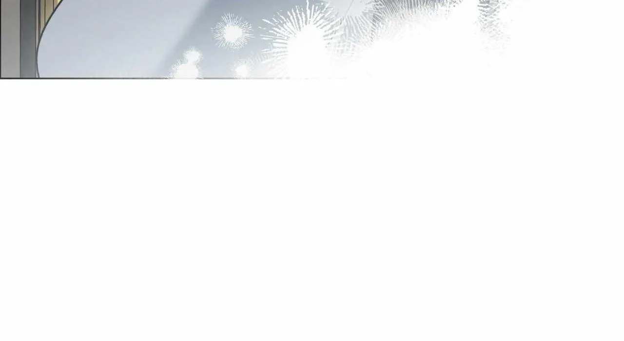Read For The Beautiful Juliet chapter 33 image 178 on Lezhin