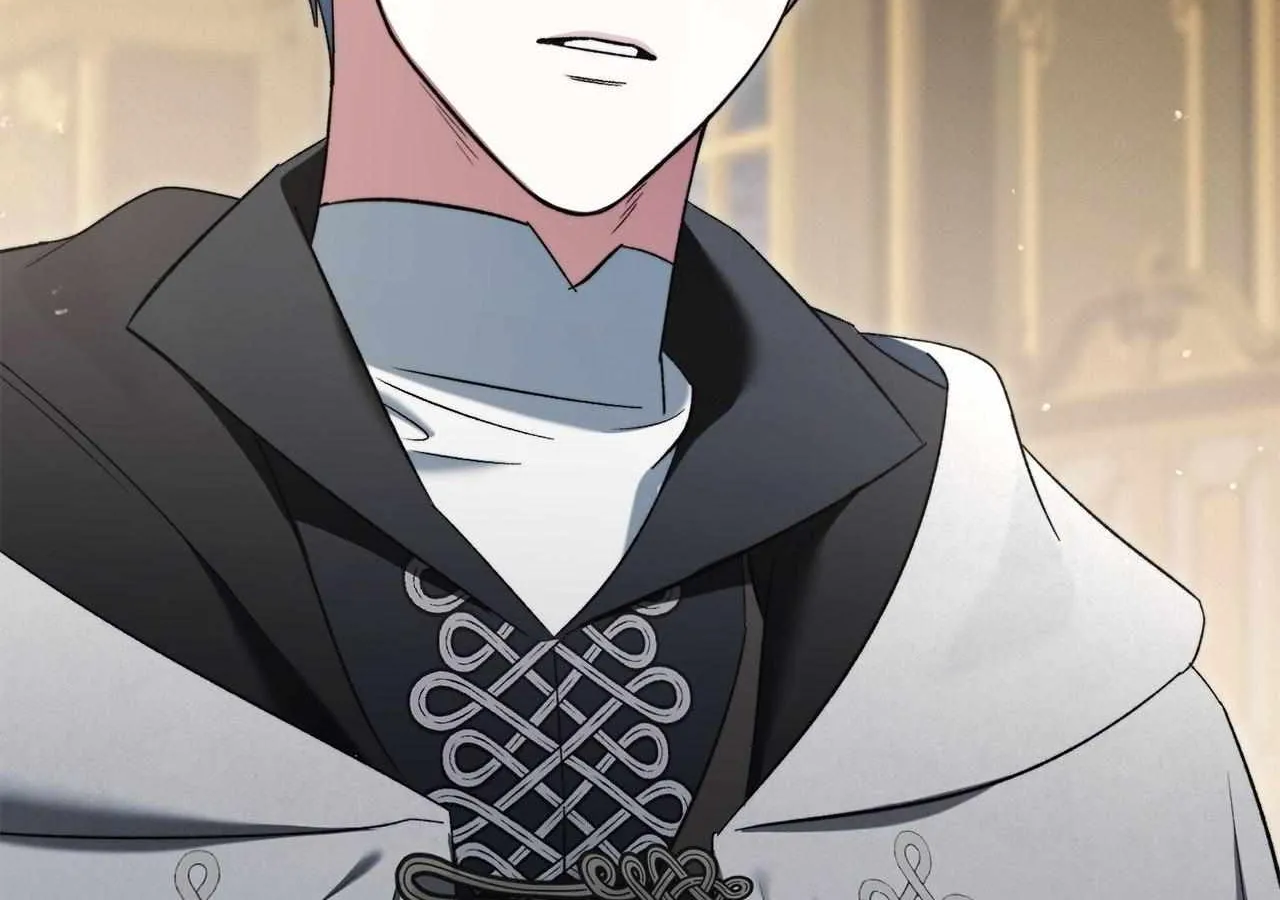 Read For The Beautiful Juliet chapter 33 image 18 on Lezhin