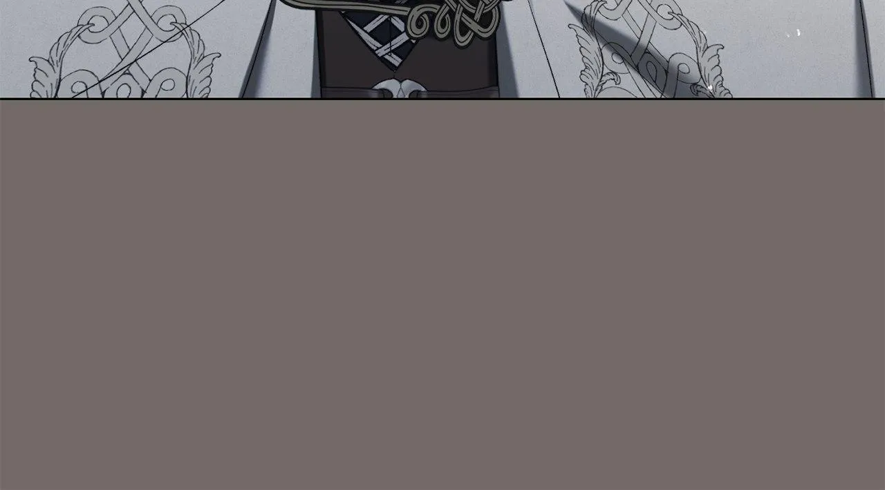 Read For The Beautiful Juliet chapter 33 image 19 on Lezhin