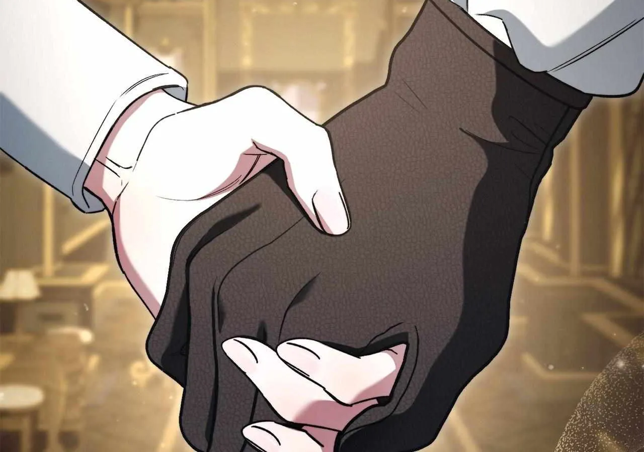 Read For The Beautiful Juliet chapter 33 image 2 on Lezhin