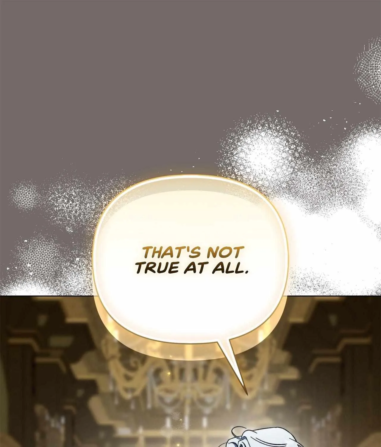 Read For The Beautiful Juliet chapter 33 image 20 on Lezhin