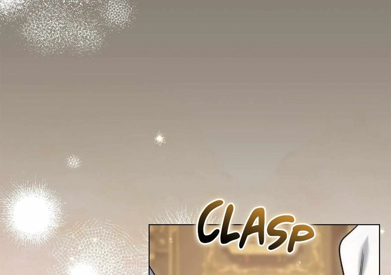 Read For The Beautiful Juliet chapter 33 image 23 on Lezhin